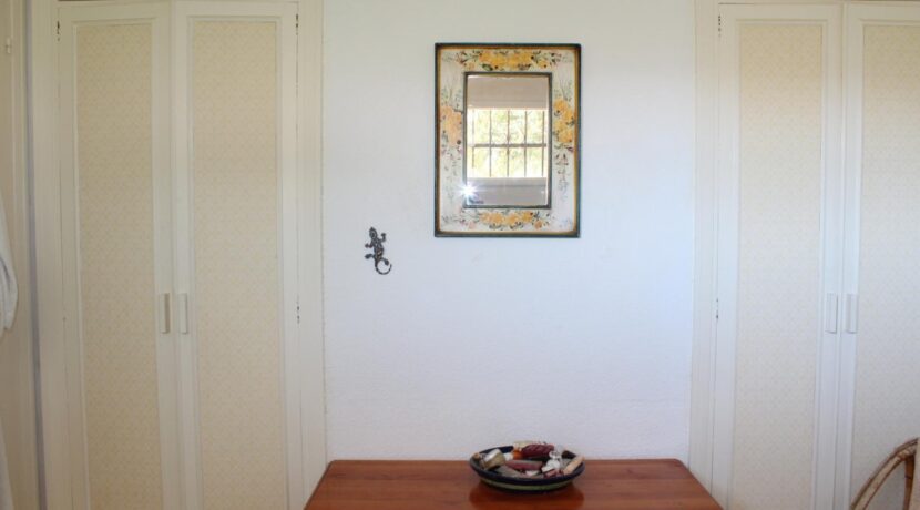 Bajo en Alameda (10)