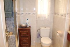 Bajo en Alameda (11)