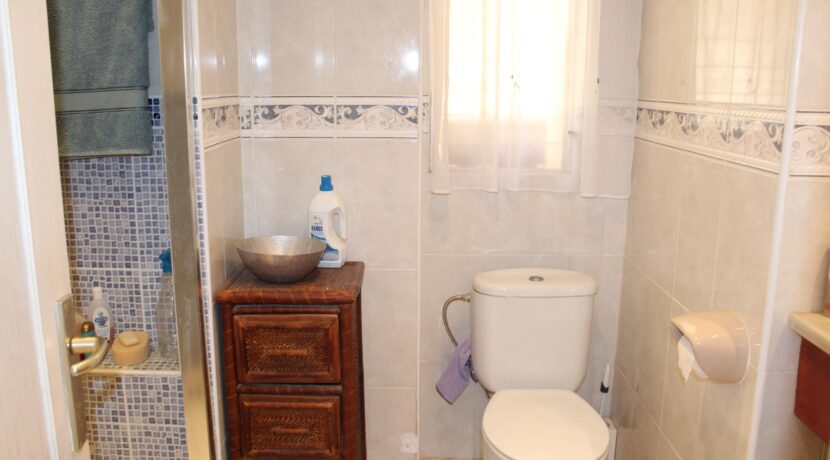 Bajo en Alameda (11)