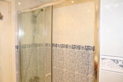 Bajo en Alameda (12)