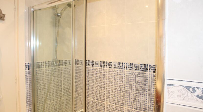 Bajo en Alameda (12)