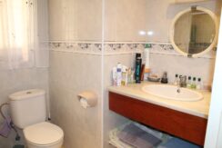 Bajo en Alameda (13)