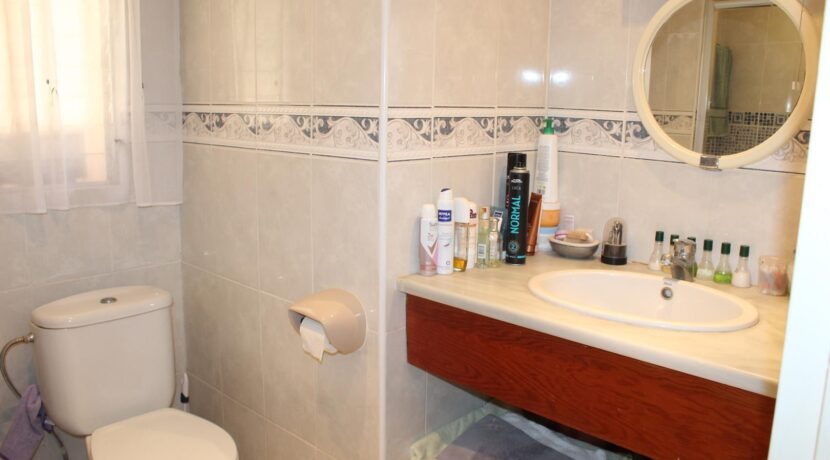 Bajo en Alameda (13)