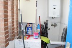 Bajo en Alameda (14)