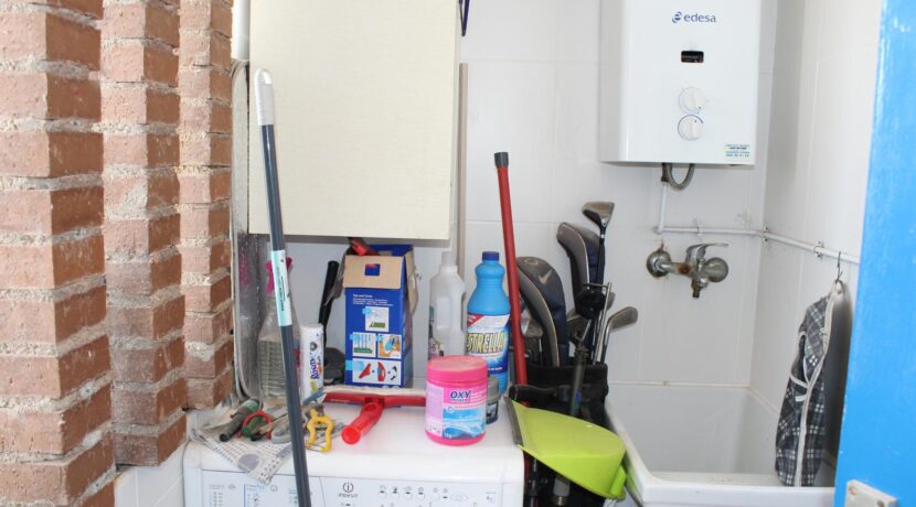 Bajo en Alameda (14)