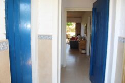 Bajo en Alameda (15)