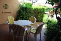 Bajo en Alameda (16)