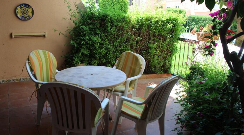 Bajo en Alameda (16)