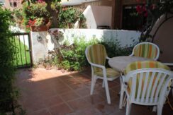 Bajo en Alameda (17)