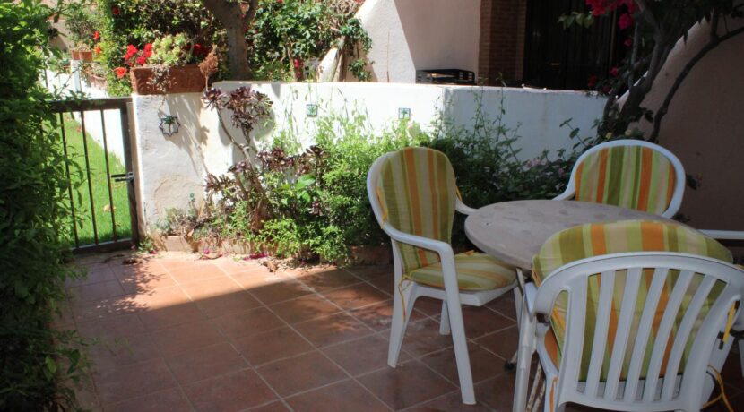 Bajo en Alameda (17)