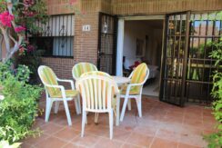 Bajo en Alameda (18)