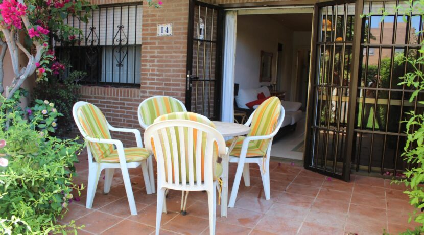 Bajo en Alameda (18)