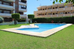 Bajo en Alameda (20)