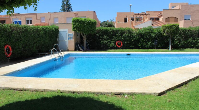 Bajo en Alameda (21)