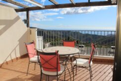 Atico Balcon de Enix (1)