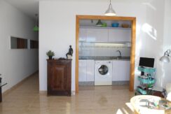 Atico Balcon de Enix (10)