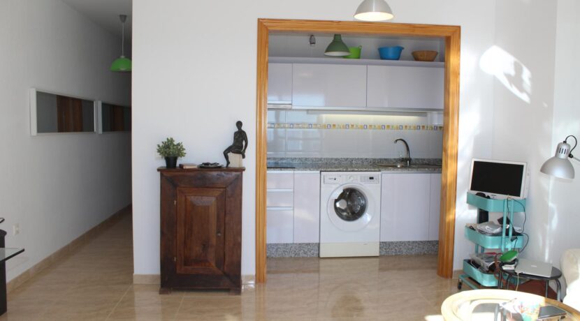 Atico Balcon de Enix (10)