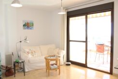 Atico Balcon de Enix (11)