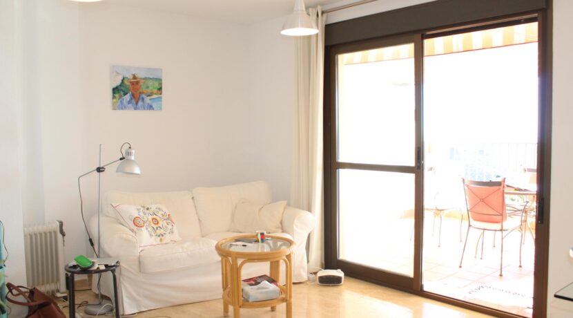 Atico Balcon de Enix (11)