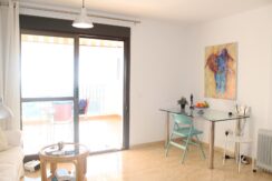 Atico Balcon de Enix (12)