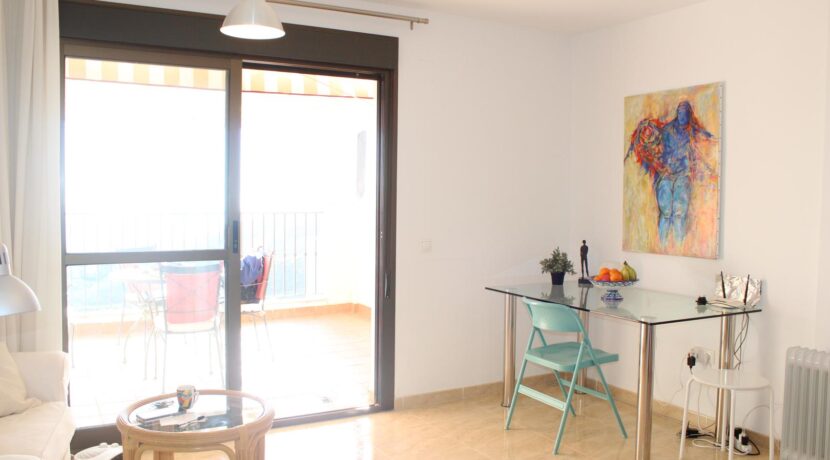 Atico Balcon de Enix (12)