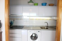 Atico Balcon de Enix (13)