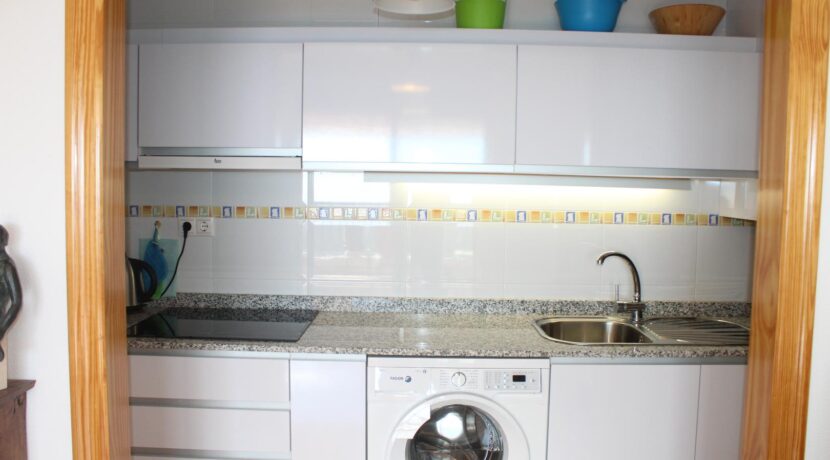 Atico Balcon de Enix (13)