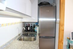 Atico Balcon de Enix (14)