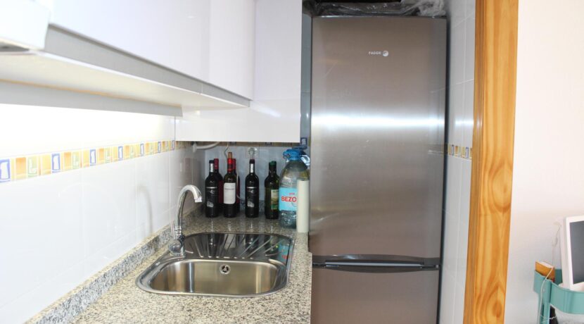 Atico Balcon de Enix (14)