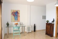 Atico Balcon de Enix (15)