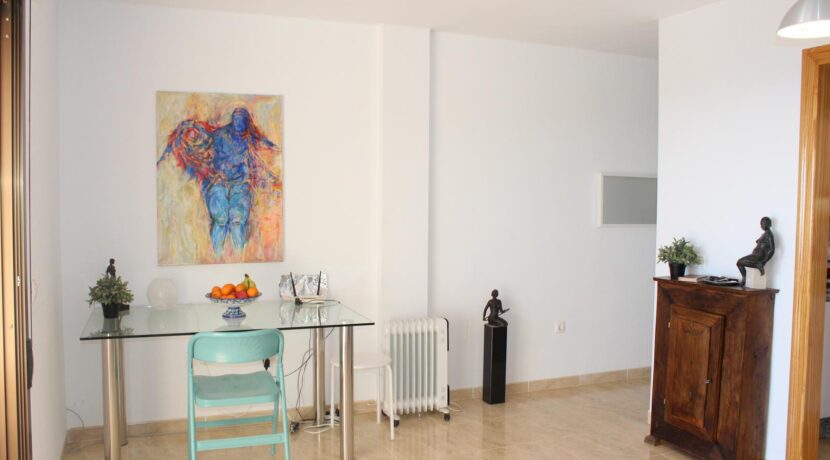 Atico Balcon de Enix (15)