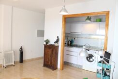 Atico Balcon de Enix (16)