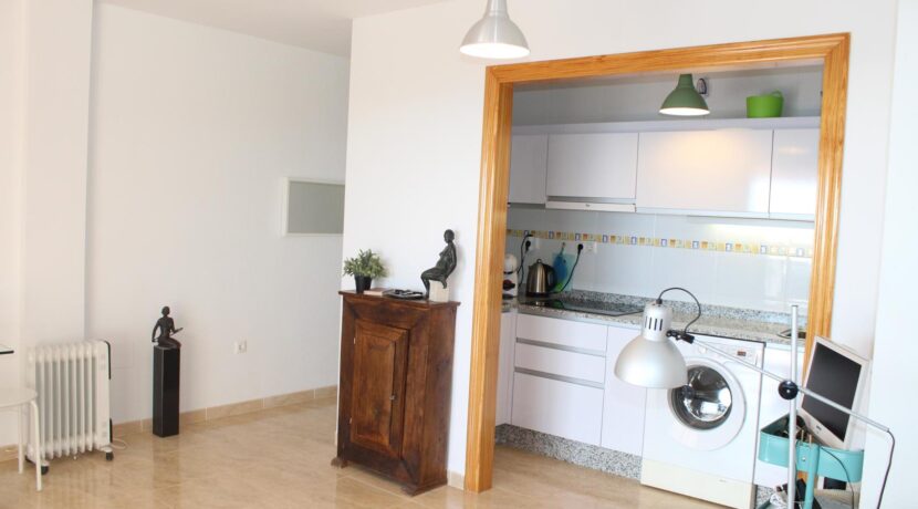 Atico Balcon de Enix (16)