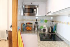 Atico Balcon de Enix (17)