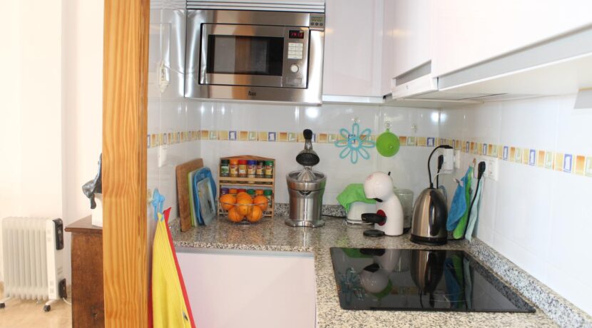 Atico Balcon de Enix (17)