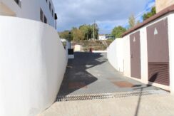 Atico Balcon de Enix (18)