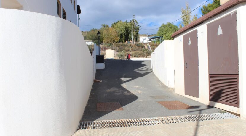 Atico Balcon de Enix (18)