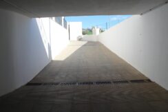 Atico Balcon de Enix (19)