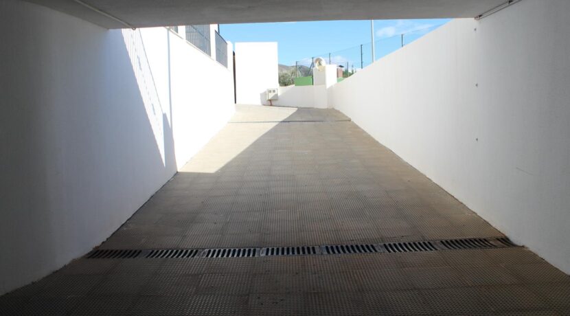 Atico Balcon de Enix (19)