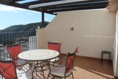 Atico Balcon de Enix (2)