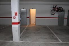 Atico Balcon de Enix (20)