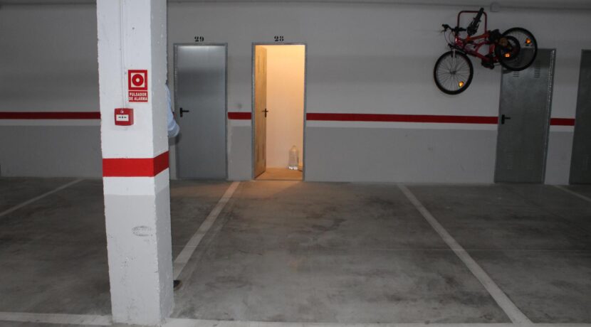 Atico Balcon de Enix (20)