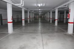 Atico Balcon de Enix (21)