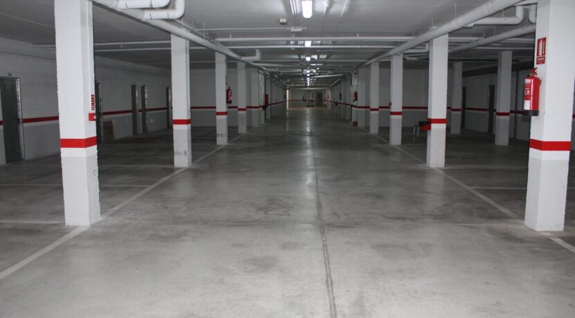 Atico Balcon de Enix (21)