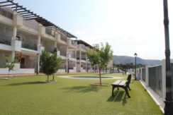 Atico Balcon de Enix (22)