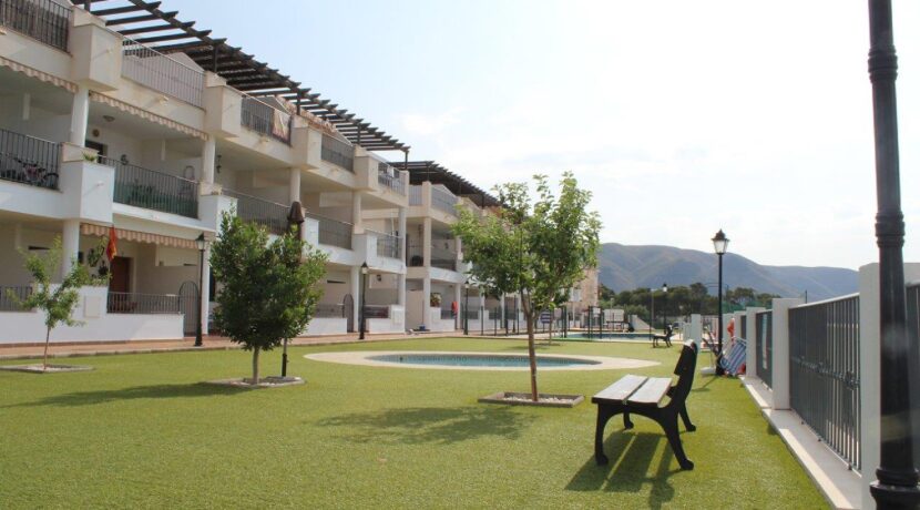 Atico Balcon de Enix (22)