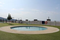 Atico Balcon de Enix (23)