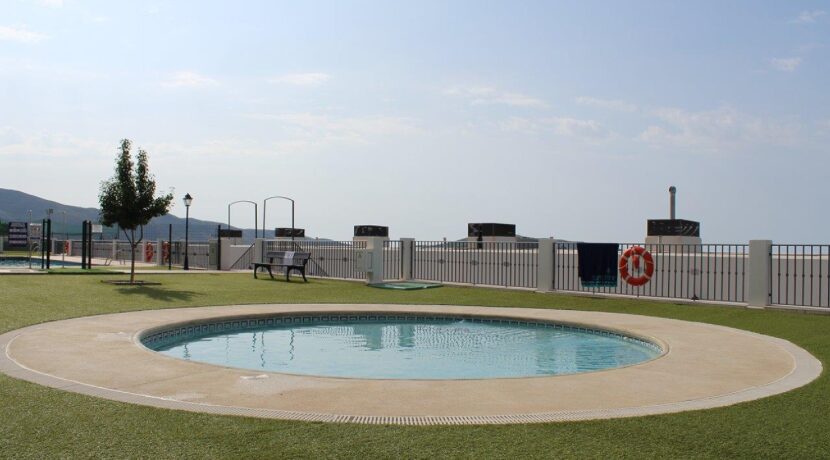 Atico Balcon de Enix (23)