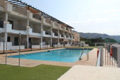 Atico Balcon de Enix (24)