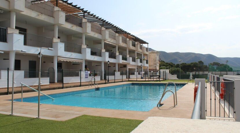 Atico Balcon de Enix (24)